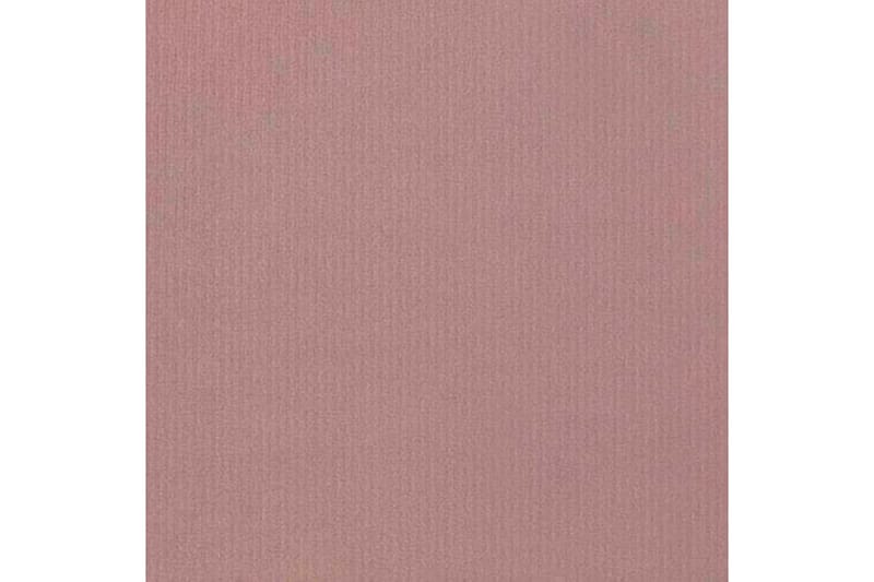 Dunvegan Highboard Black - Säilytys - Kaappi - Säilytyskaappi