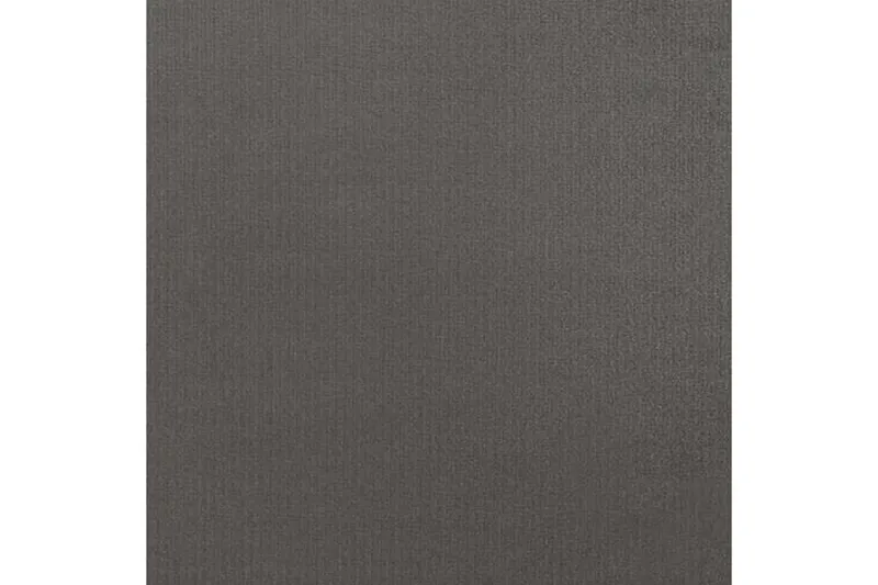 Dunvegan Highboard Black - Säilytys - Kaappi - Säilytyskaappi