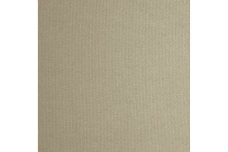 Dunvegan Highboard Black - Säilytys - Kaappi - Säilytyskaappi