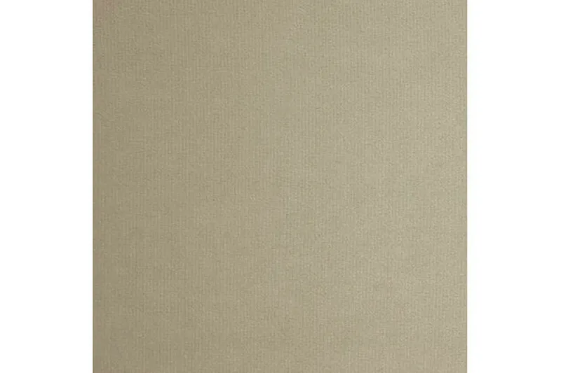 Dunvegan Highboard Black - Säilytys - Kaappi - Säilytyskaappi