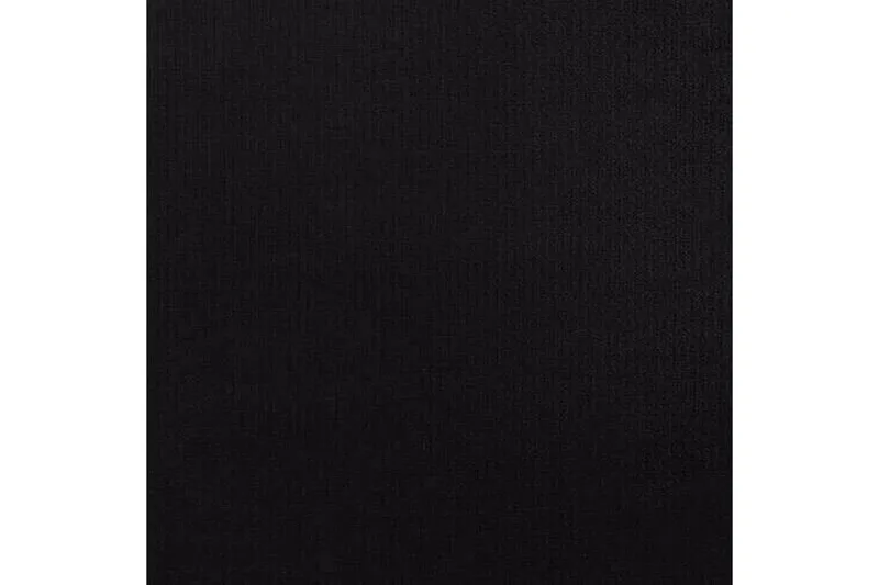 Dunvegan Highboard Black - Säilytys - Kaappi - Säilytyskaappi