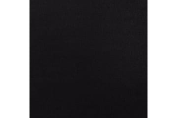 Dunvegan Highboard Black - Säilytys - Kaappi - Säilytyskaappi