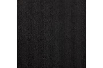 Dunvegan Highboard Black - Säilytys - Kaappi - Säilytyskaappi