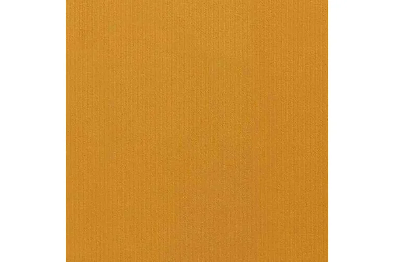 Dunvegan Highboard Brown - Säilytys - Kaappi - Säilytyskaappi