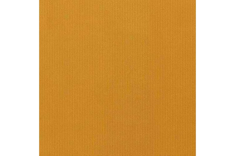 Dunvegan Highboard Brown - Säilytys - Kaappi - Säilytyskaappi