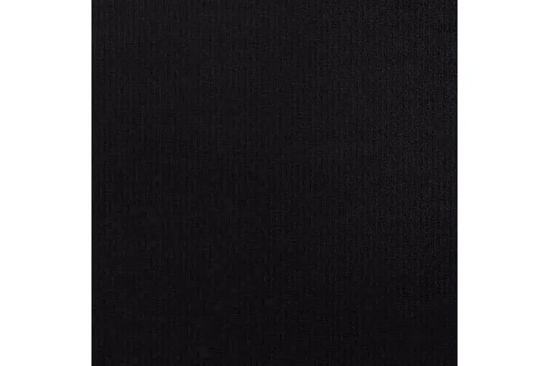 Dunvegan Highboard Graphite - Säilytys - Kaappi - Säilytyskaappi