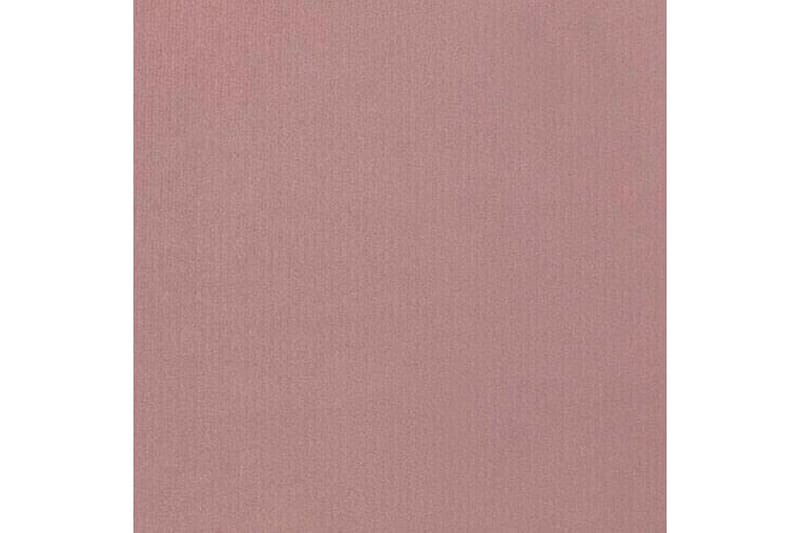 Dunvegan Highboard Graphite - Säilytys - Kaappi - Säilytyskaappi