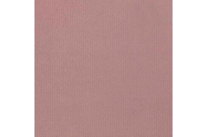 Dunvegan Highboard Graphite - Säilytys - Kaappi - Säilytyskaappi