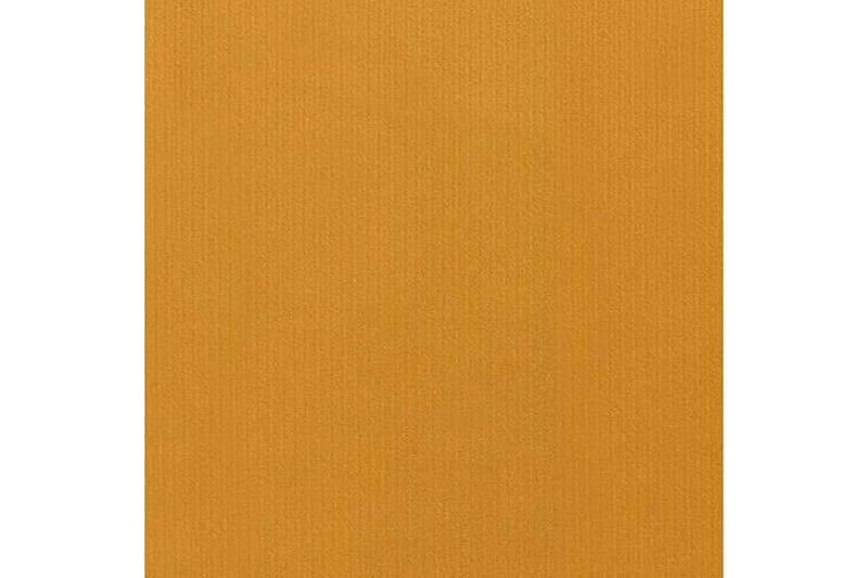 Dunvegan Highboard Graphite - Säilytys - Kaappi - Säilytyskaappi