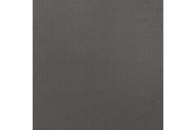 Dunvegan Highboard Graphite - Säilytys - Kaappi - Säilytyskaappi