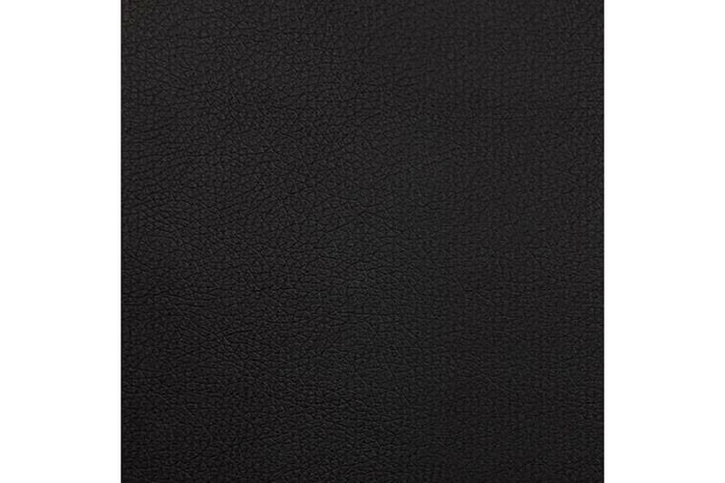 Dunvegan Highboard Graphite - Säilytys - Kaappi - Säilytyskaappi