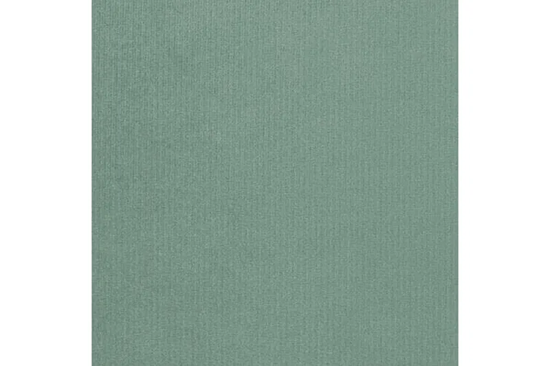 Dunvegan Highboard Graphite - Säilytys - Kaappi - Säilytyskaappi