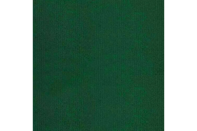 Dunvegan Highboard Graphite - Säilytys - Kaappi - Säilytyskaappi