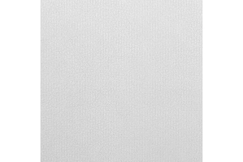 Dunvegan Highboard Graphite - Säilytys - Kaappi - Säilytyskaappi