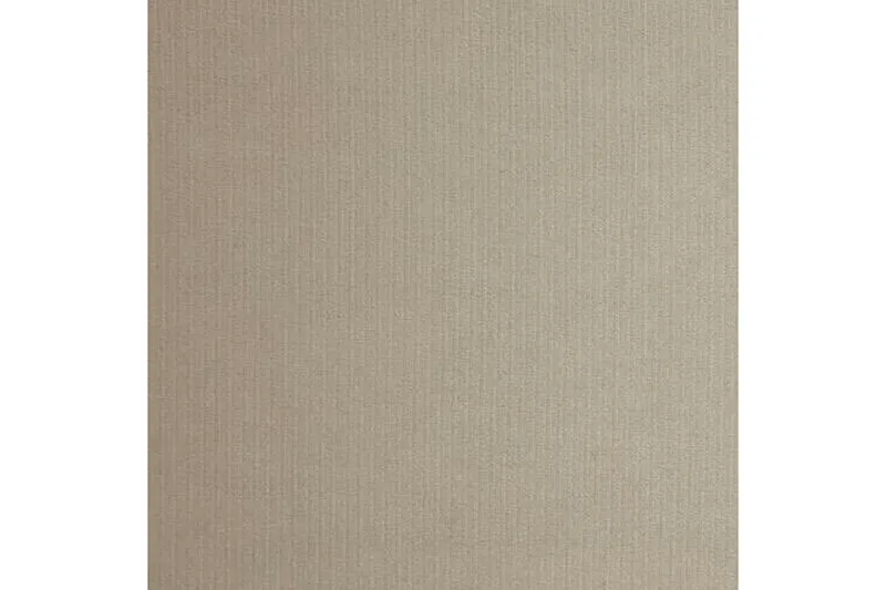 Dunvegan Highboard Graphite - Säilytys - Kaappi - Säilytyskaappi