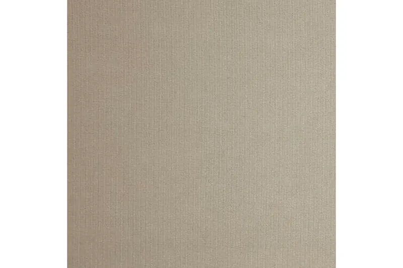 Dunvegan Highboard Graphite - Säilytys - Kaappi - Säilytyskaappi