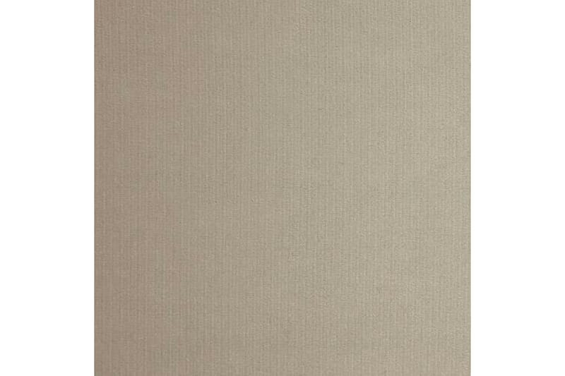 Dunvegan Highboard Graphite - Säilytys - Kaappi - Säilytyskaappi