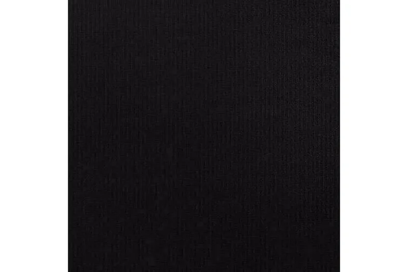 Dunvegan Highboard Graphite - Säilytys - Kaappi - Säilytyskaappi