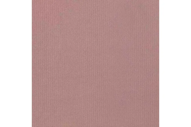 Dunvegan Highboard Graphite - Säilytys - Kaappi - Säilytyskaappi