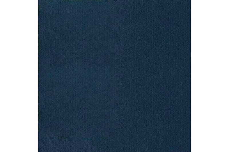 Dunvegan Highboard Graphite - Säilytys - Kaappi - Säilytyskaappi