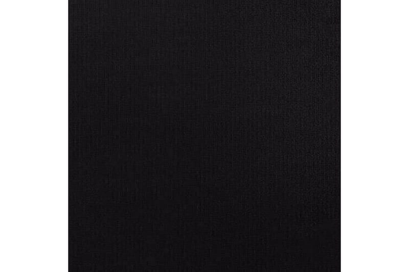 Dunvegan Highboard Graphite - Säilytys - Kaappi - Säilytyskaappi