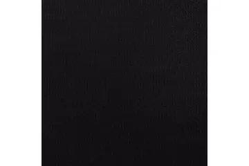 Dunvegan Highboard Graphite - Säilytys - Kaappi - Säilytyskaappi