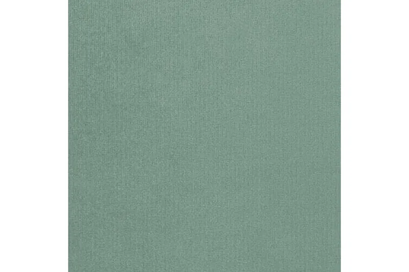 Dunvegan Highboard Graphite - Säilytys - Kaappi - Säilytyskaappi