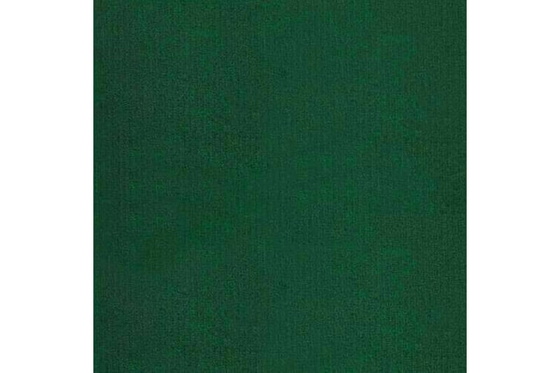 Dunvegan Highboard Graphite - Säilytys - Kaappi - Säilytyskaappi