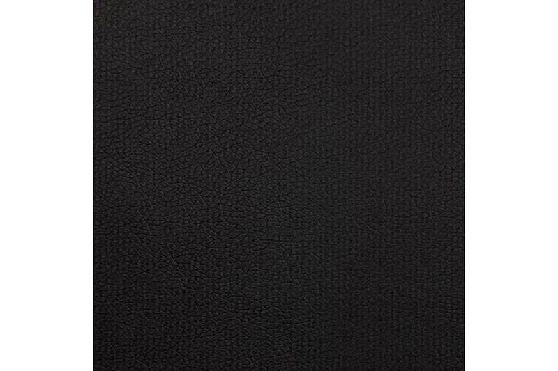 Dunvegan Highboard Graphite - Säilytys - Kaappi - Säilytyskaappi