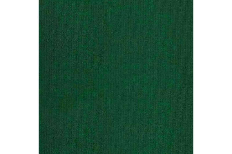 Dunvegan Highboard White - Säilytys - Kaappi - Säilytyskaappi