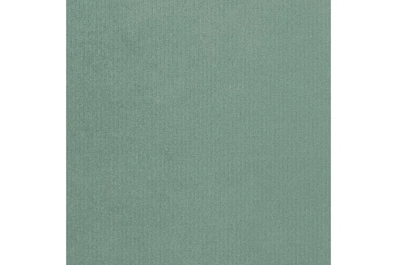 Dunvegan Highboard White - Säilytys - Kaappi - Säilytyskaappi