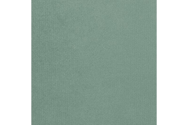 Dunvegan Highboard White - Säilytys - Kaappi - Säilytyskaappi