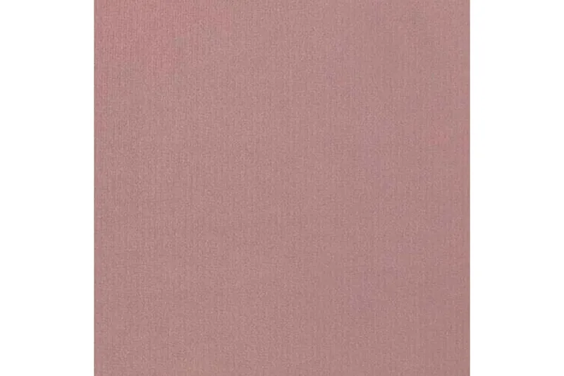 Dunvegan Highboard White - Säilytys - Kaappi - Säilytyskaappi