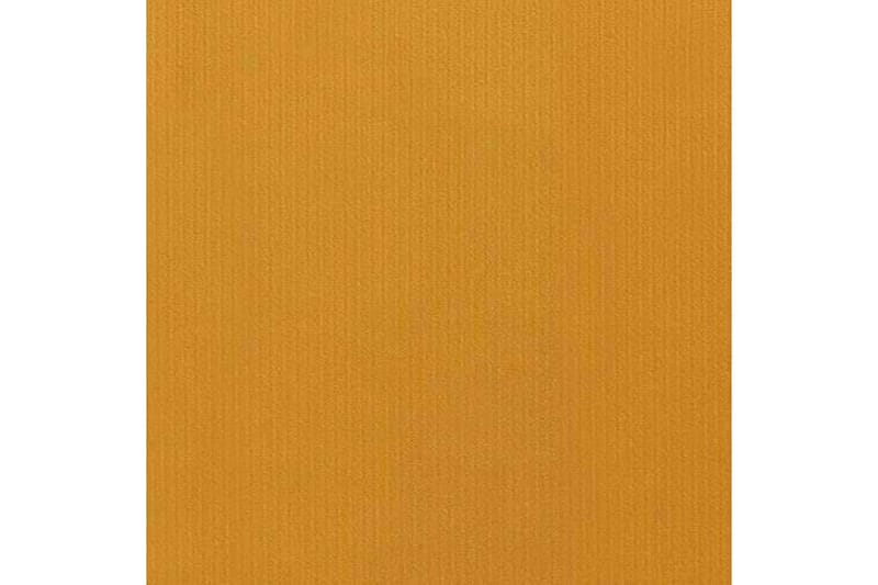 Dunvegan Highboard White - Säilytys - Kaappi - Säilytyskaappi