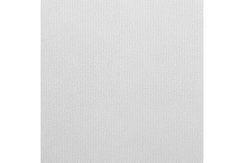 Dunvegan Highboard White - Säilytys - Kaappi - Säilytyskaappi