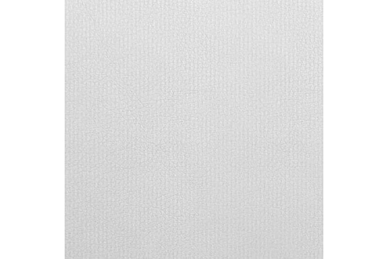 Dunvegan Highboard White - Säilytys - Kaappi - Säilytyskaappi