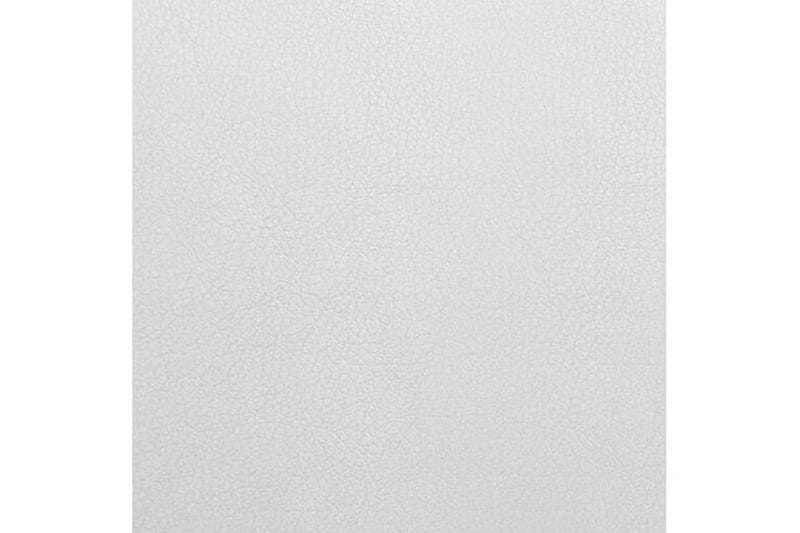 Dunvegan Highboard White - Säilytys - Kaappi - Säilytyskaappi