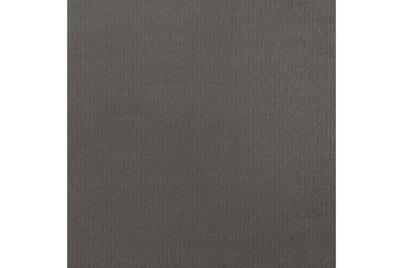 Dunvegan Highboard White - Säilytys - Kaappi - Säilytyskaappi