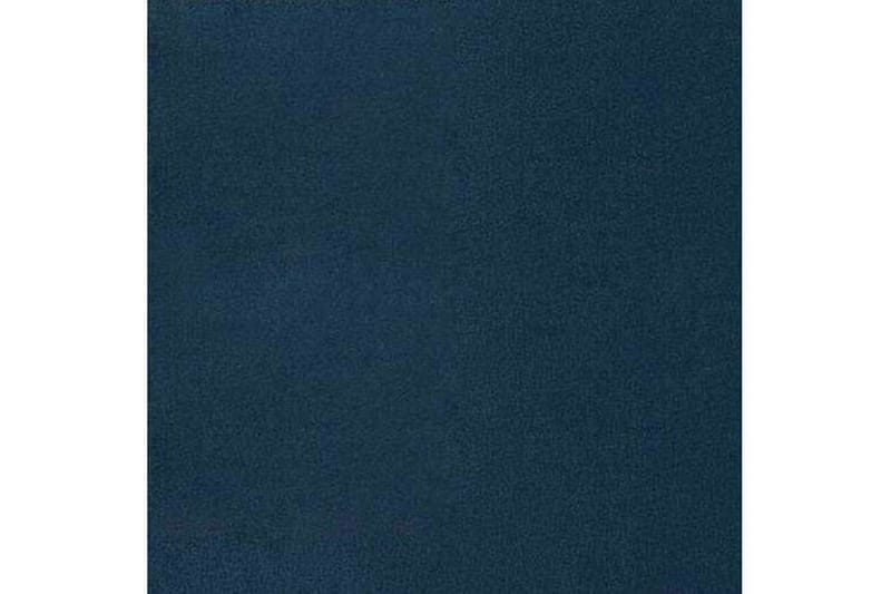 Dunvegan Highboard White - Säilytys - Kaappi - Säilytyskaappi