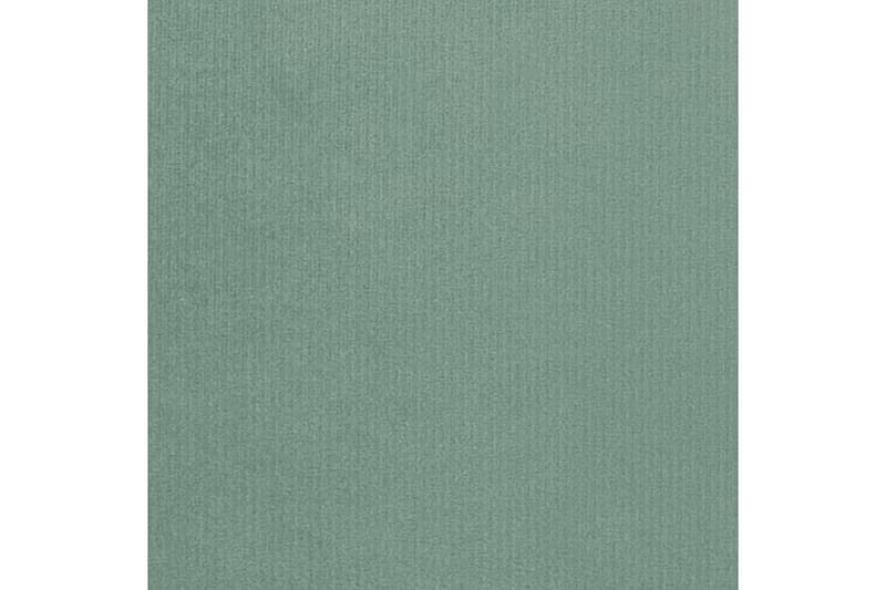 Dunvegan Highboard White - Säilytys - Kaappi - Säilytyskaappi