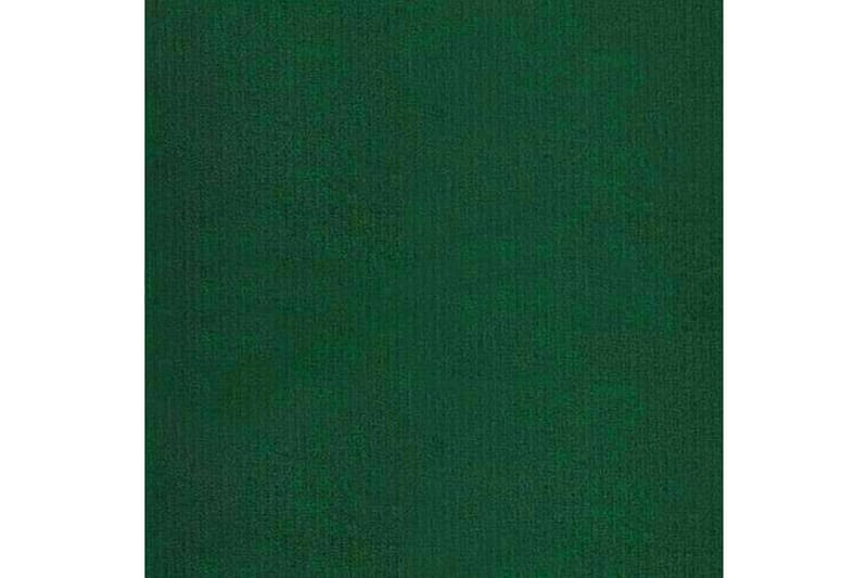 Dunvegan Highboard White - Säilytys - Kaappi - Säilytyskaappi