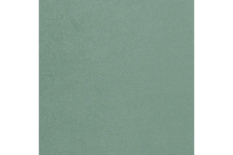 Dunvegan Highboard White - Säilytys - Kaappi - Säilytyskaappi