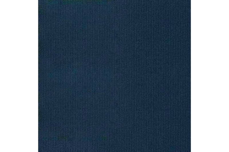 Dunvegan Highboard White - Säilytys - Kaappi - Säilytyskaappi