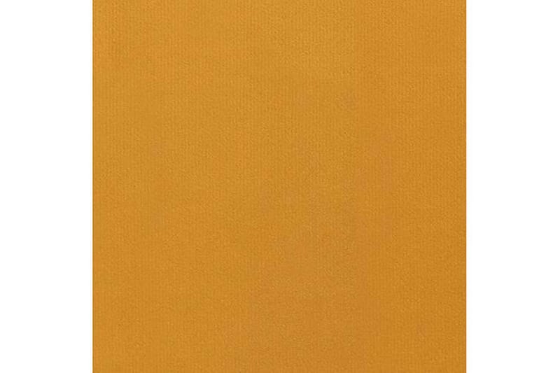 Dunvegan Highboard White - Säilytys - Kaappi - Säilytyskaappi