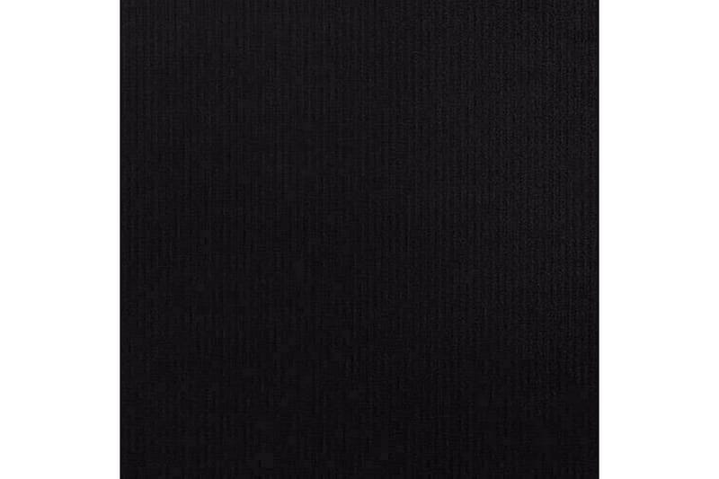 Dunvegan Highboard White - Säilytys - Kaappi - Säilytyskaappi