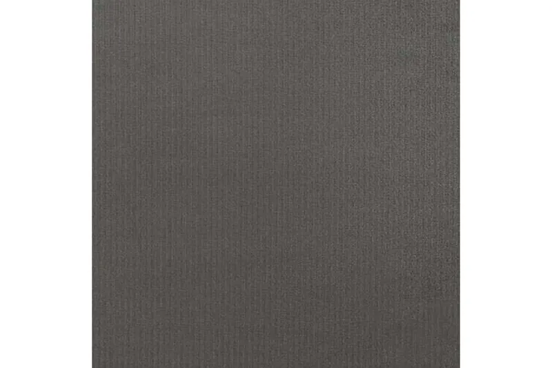 Dunvegan Highboard White - Säilytys - Kaappi - Säilytyskaappi