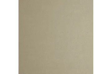 Dunvegan Highboard White - Säilytys - Kaappi - Säilytyskaappi