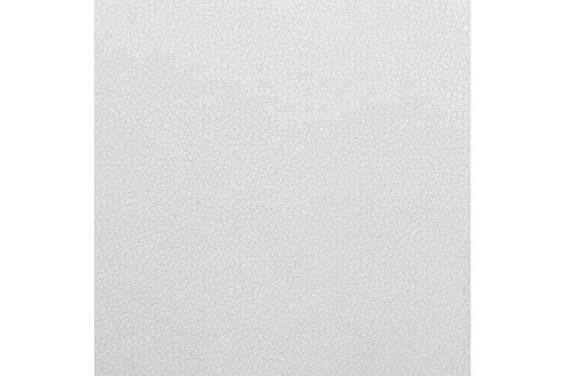 Dunvegan Highboard White - Säilytys - Kaappi - Säilytyskaappi