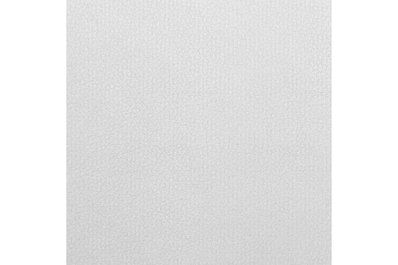 Dunvegan Highboard White - Säilytys - Kaappi - Säilytyskaappi