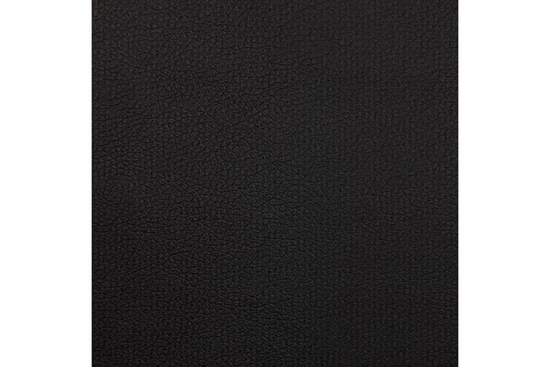 Dunvegan Highboard White - Säilytys - Kaappi - Säilytyskaappi